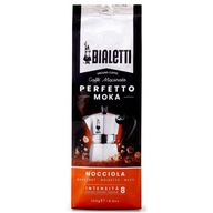 Bialetti Moka Nocciola Kawa mielona 250g