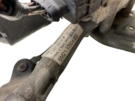 wiper mechanism right front FORD S-MAX and 6M21-17504-BG