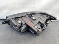 VW TRANSPORTER T6 15- light REFLEKTOR front right front 7E1941016AD