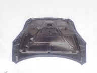 HONDA CRV III 06-09 Cofano