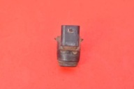 Sensor Parken heck PDC 6956746 BMW E90 E91 08-13