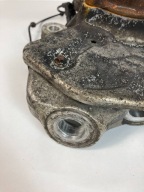 MERCEDES W213 AMG E43 swing right front A2053326600
