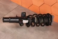 BMW Z4 G29 20i 30i B46D B48D shock absorber left front VDC VDM 6895065