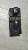 Renault Kadjar 17r 1.5dci front side right switch windows