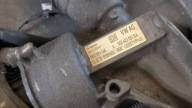 control 5Q0909144AA VOLKSWAGEN GOLF VII LIFT