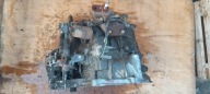 CAMBIO manuale CHEVROLET CRUZE 2.0 D F40