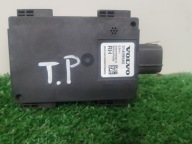 sensor MARTWEGO POLA right SENSOR RADAR VOLVO XC90 II 2019 31499940