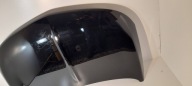 Opel Mokka B cover front / bonnet bonnet (MK24)