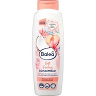 Balea Schaumbad Soft Feeling do kúpeľa 750ml