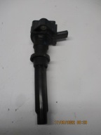 tekercs tekercsek JAGUAR F-TYPE V6 3,0 DX23-12A366-AC