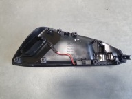 Audi A3 8Y handle inner right front 8Y0837020A