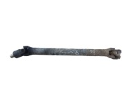 cardan rear part Daihatsu Feroza 1991 1.6B