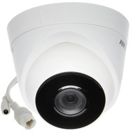 IP kamera vnútorná, vonkajšia Hikvision DS-2CD1321-I