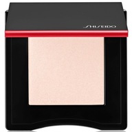 SHISEIDO INNERGLOW RÓŻ W KAMIENIU 01 INNER LIGHT