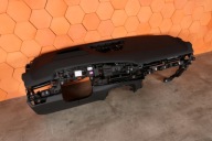 BMW X1 U11 X2 U10 originál dashboard instrument panel console black HEAD UP