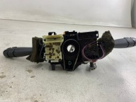 RENAULT LAGUNA e DEVIO LUCI TERGICRISTALLO TERGI 7700424174