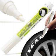 FILCTOLL FEHÉR TARTÓS LEMOSHATATLAN GUMIABRONCS ÜVEG ACÉL VÍZÁLLÓ