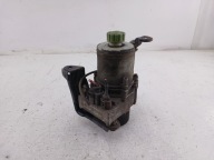 Pompa servosterzo SKODA FABIA e VW POLO 9N 6Q0423155AA 02-09