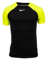 Nike detské tričko športové tričko roz.XS