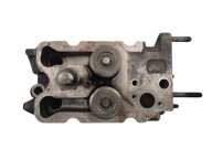 TESTATA Motore Chrysler Voyager 90352029F 2.5 TD 2