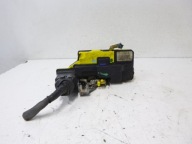 lock door rear part right Volvo V70 II 00r.