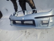 SUBARU IMPREZA II 2 KOMBI LIFT 06-07 bumper front