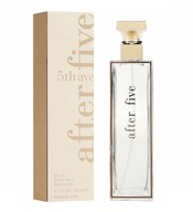 Elizabeth Arden 5th Avenue After Five EDP, 125ml