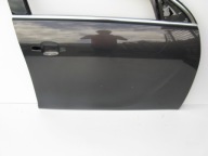 door right front OPEL INSIGNIA A LIFT Z190
