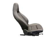 seat left front driver´s MERCEDES CLA W117 (15-17)