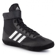 Topánky do zásoby Adidas COMBAT SPEED 5 BOX MMA