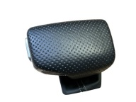 AUDI Q7 4M SLINE Pomello ghetta 4M1713140E