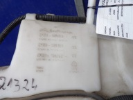 Ford C-MAX washer fluid tank 3M51-13K163