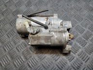 starter 4X4 RANGE ROVER EVOQUE L538 2.2 D