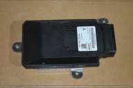 IDEALNY module springing PORSCHE PANAMERA 971 1 9
