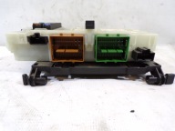 running board STARTOWY FORD 2.0 TDCI 5WS40710C-T EALC