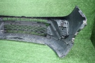 OPEL CROSSLAND X LIFT 20- front bumper front