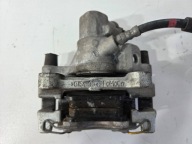 Mazda 5 CW 2010-2016r caliper brake rear left (B891)