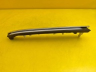 light right VW Arteon Lift 2021- Led DRL grille 3G8941654