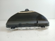 HONDA ACCORD VII 2.2 and-CTDI dials dials 78100-G200
