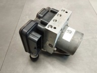 Audi A6 C7 4G pump ABS 4G0907379S