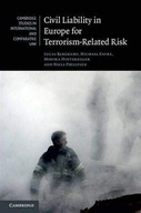 Civil Liability in Europe for Terrorism-Related