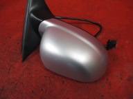 VW PASSAT B5 LIFT FL 00-03 mirror right 5 PIN EU