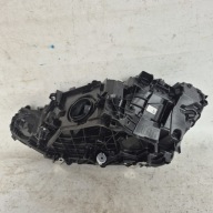 BMW 4 G22 G23 G26 LCI LIFT 23- light right front front FULL LED