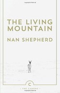 The Living Mountain: A Celebration of the