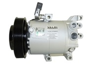 HCC F500-YN9AA02 kompresor klimatizácie