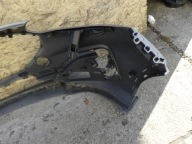 FORD KUGA MK3 III ST LINE 19- front bumper