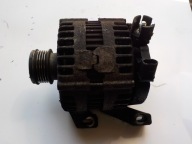 VOLVO XC60 2.4 D5 ORG ALTERNATOR 6G9N-10300-JD