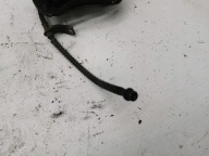 caliper brake right front KIA CEED II 1.6 GDI
