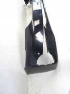 BMW 5 G30 G31 LIFT bumper front front | GetMotor