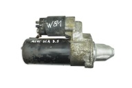 starter MERCEDES SLK R171 3.5 V6 M272.963